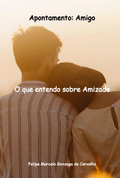 Apontamento