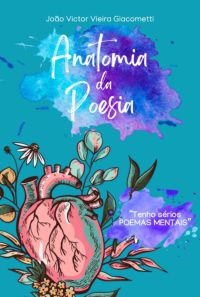 Anatomia Da Poesia