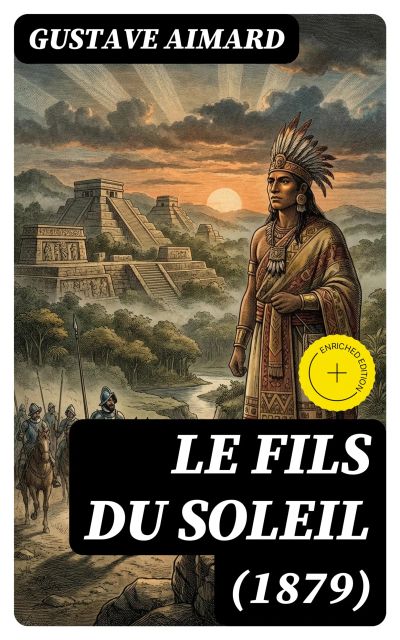 Le fils du Soleil (1879)