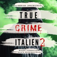 True Crime Italien 2