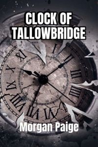 Clock of Tallowbridge