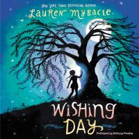 Wishing Day