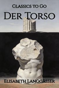 Der Torso