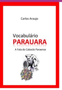 Vocabulário Parauara