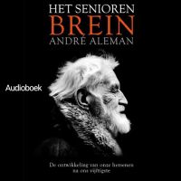 Het seniorenbrein
