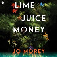 Lime Juice Money