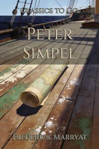 Peter Simpel