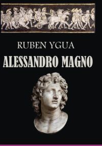 Alessandro Magno