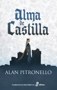 Alma de Castilla