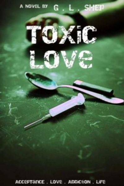 Toxic Love