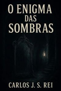 O Enigma Das Sombras