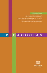 Pedagogias