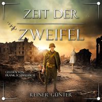 Zeit der Zweifel
