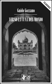 Verso la cuna del mondo