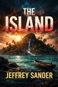 The Island