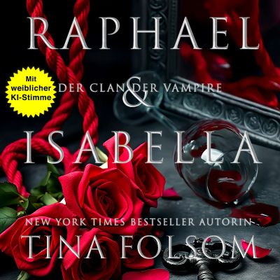 Raphael & Isabella