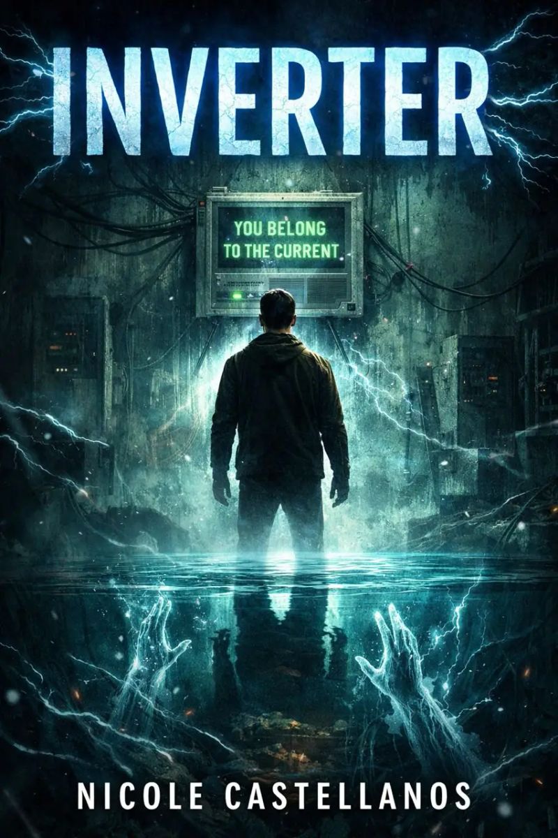 Inverter