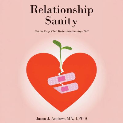 Relationship Sanity