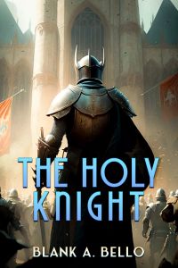 The Holy Knight