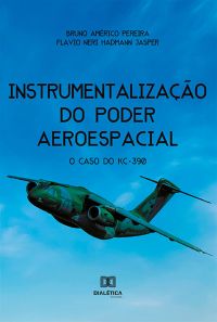 Instrumentalização do Poder Aeroespacial