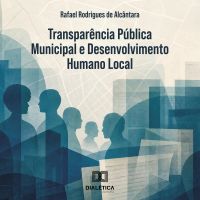 Transparência Pública Municipal e Desenvolvimento Humano Local