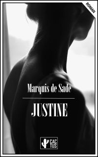 Justine