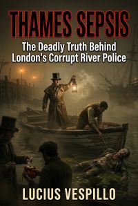 THAMES SEPSIS