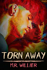 Torn Away