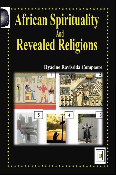 African Spirituality and Revealed Religions