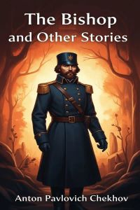 The Bishop and Other Stories