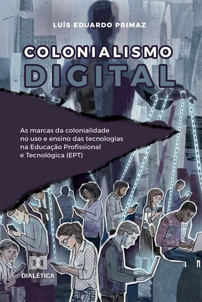 Colonialismo Digital