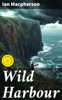 Wild Harbour
