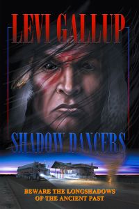 SHADOW DANCERS
