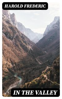 In the Valley