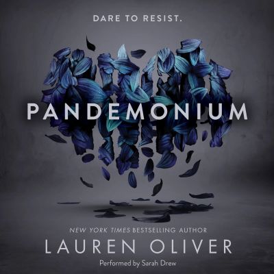 Pandemonium