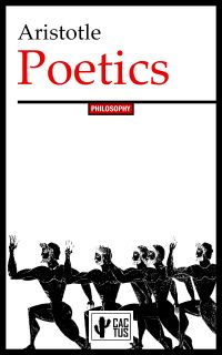 Poetics