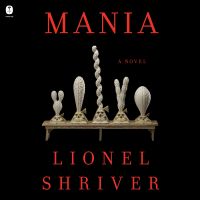 Mania