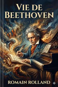 Vie de Beethoven