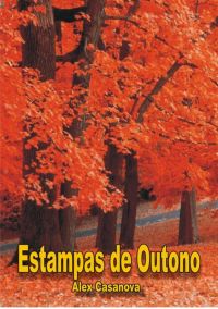 Estampas De Outono
