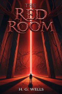 The Red Room