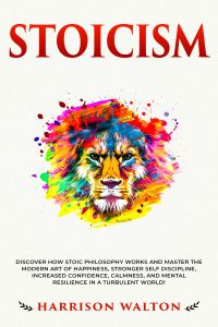 Stoicism