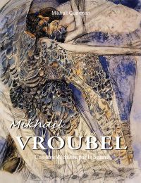 Mikhaïl Vroubel