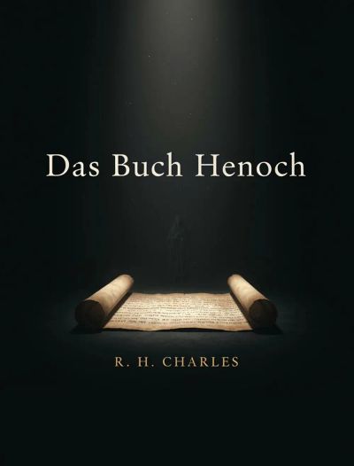 Das Buch Henoch