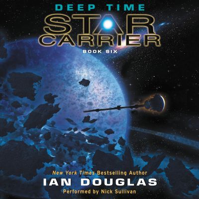 Deep Time
