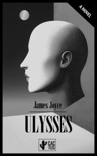 Ulysses