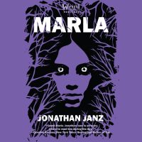 Marla