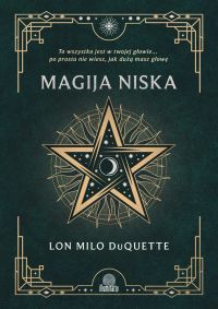 Magija niska