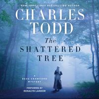 The Shattered Tree
