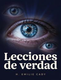 Lecciones de verdad