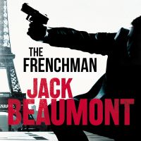 The Frenchman